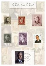 alt for - CollectorsCard_Koning_2026-recto.jpg
