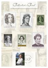 alt for - CollectorsCard_Koningin_2026-recto.jpg