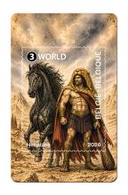 alt for - Cryptopostzegel-2026-Heracles.jpg