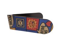 alt for - Bpost-Pop-art-bookmark1.png