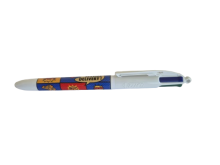 alt for - Bpost-Pop-art-Bic-4-couleurs1.png
