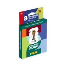 alt for - Fifa005460_Ecoblister8.jpg
