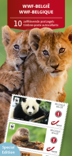 alt for - Cover-ThemaStamps_WWF_2026.png
