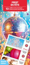 alt for - ThemaStamps_Feest_V5_2026_Cover.jpg