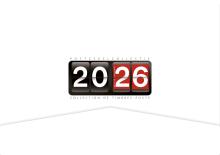 alt for - Jaarmap_CoverImage_New-Branding_Zonder_Sticker_2026.jpg