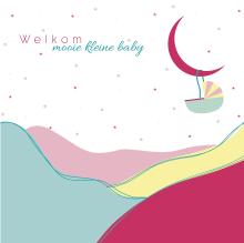 alt for - 5268200001-NL_1.jpg