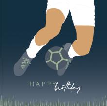 alt for - 5268200002-NL_1.jpg