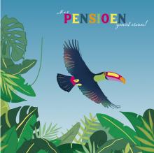 alt for - 5268200003-NL_1.jpg