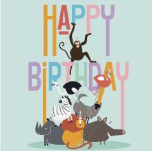 alt for - 5268200008-BE_1.jpg