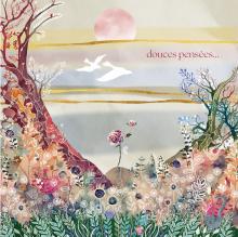 alt for - 5268200009-BE_1.jpg