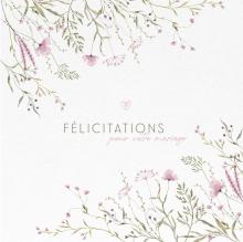 alt for - 5268200011-BE_1.jpg