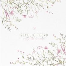 alt for - 5268200011-NL_1.jpg