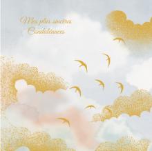 alt for - 5268200013-BE_1.jpg