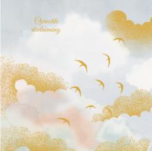 alt for - 5268200013-NL_1.jpg