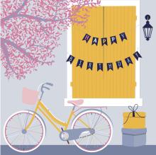 alt for - 5268200015-BE_1.jpg