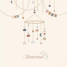 alt for - 5268200018-BE_1.jpg