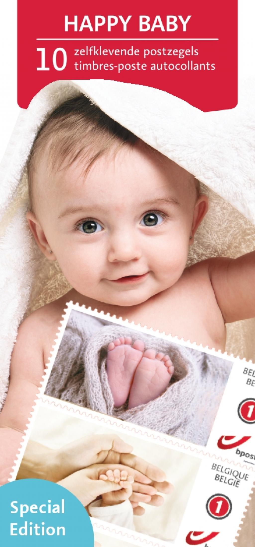 alt for - TS-happybaby2-STAMPS.jpg