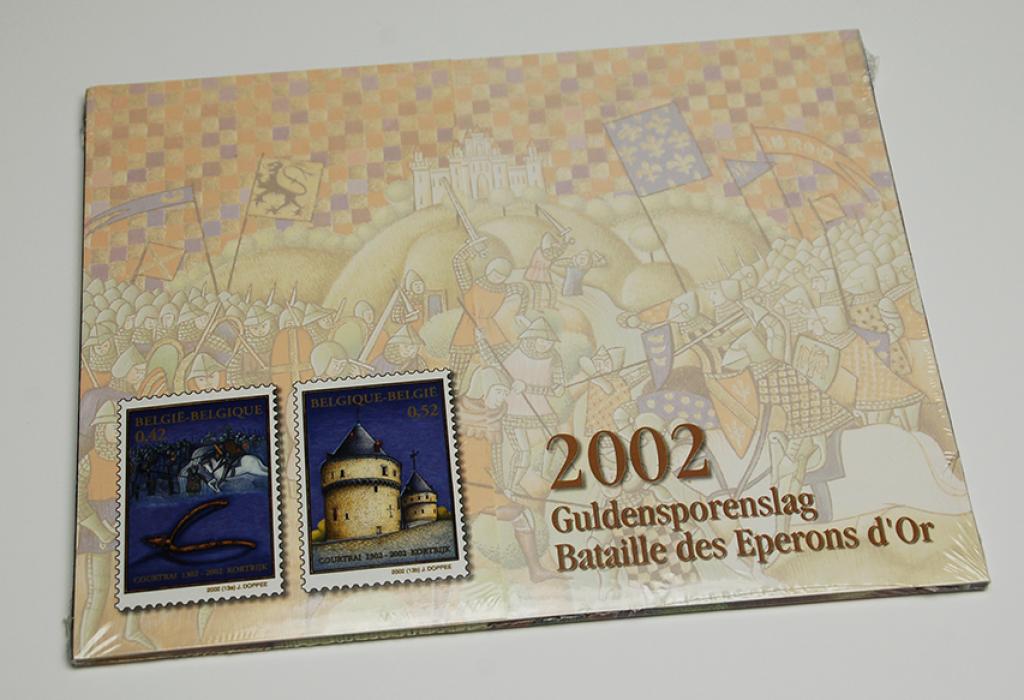 alt for - JM 2002 27703.jpg
