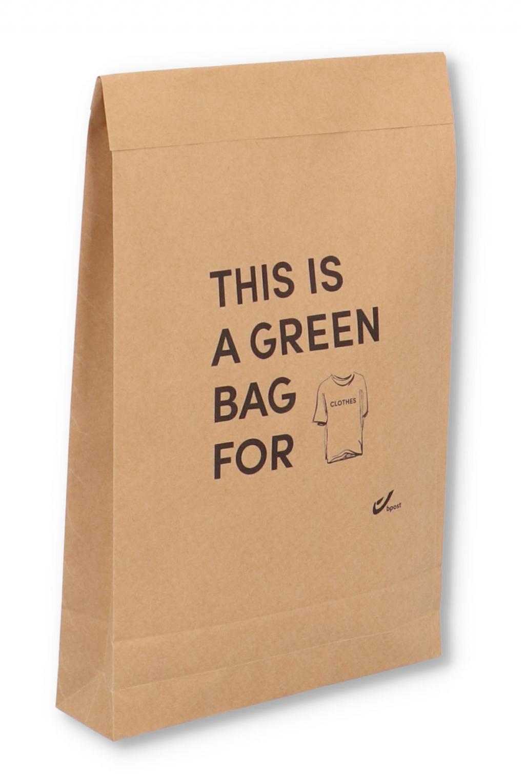 alt for - fashion-bag-package_0410.jpg