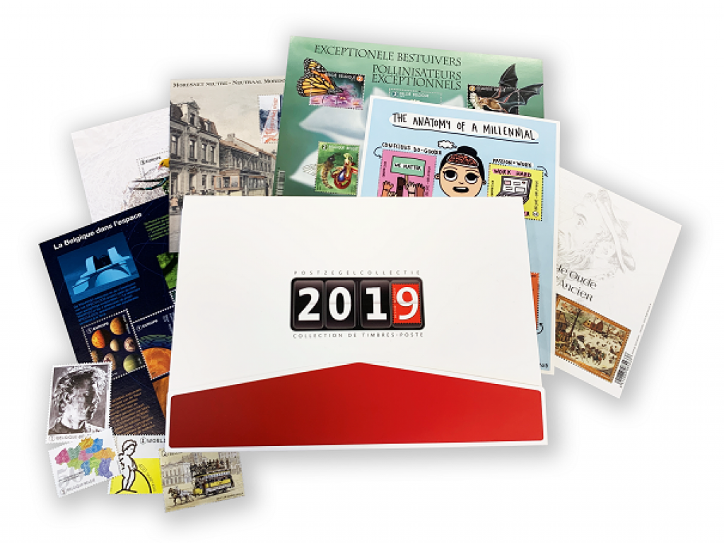alt for - Jaarmap 2019 Packshot uitgesneden mini 31478.png