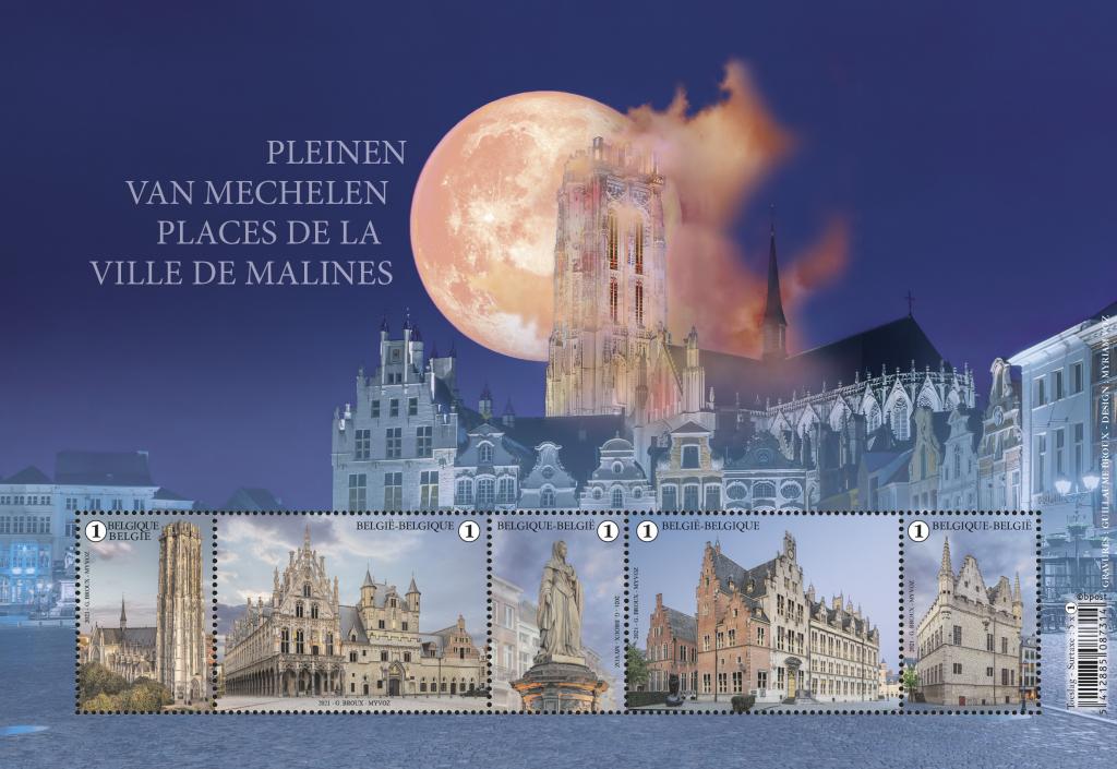 alt for - 04-Mechelen-blaadje.jpg