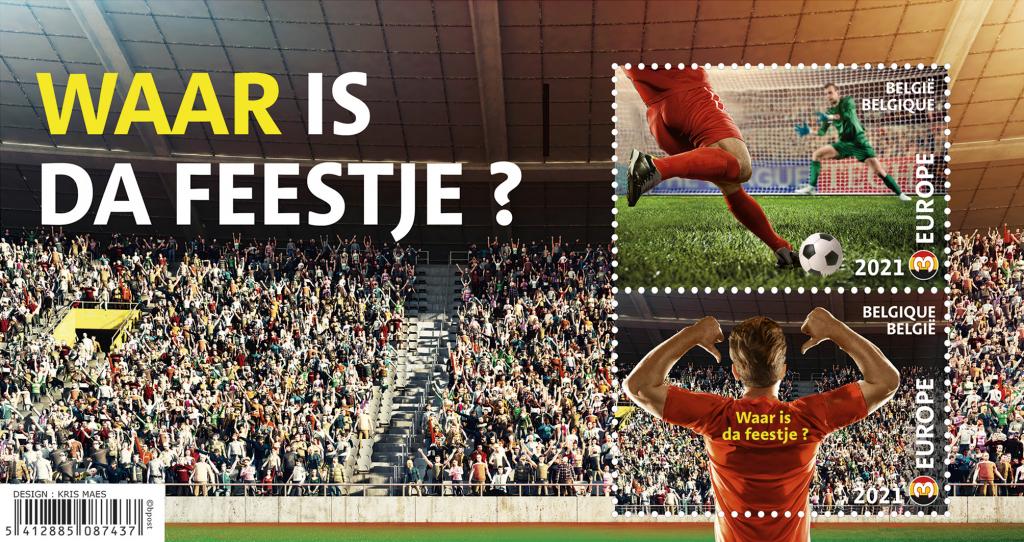 alt for - 12-Waar-is-da-feestje-blaadje-a.jpg