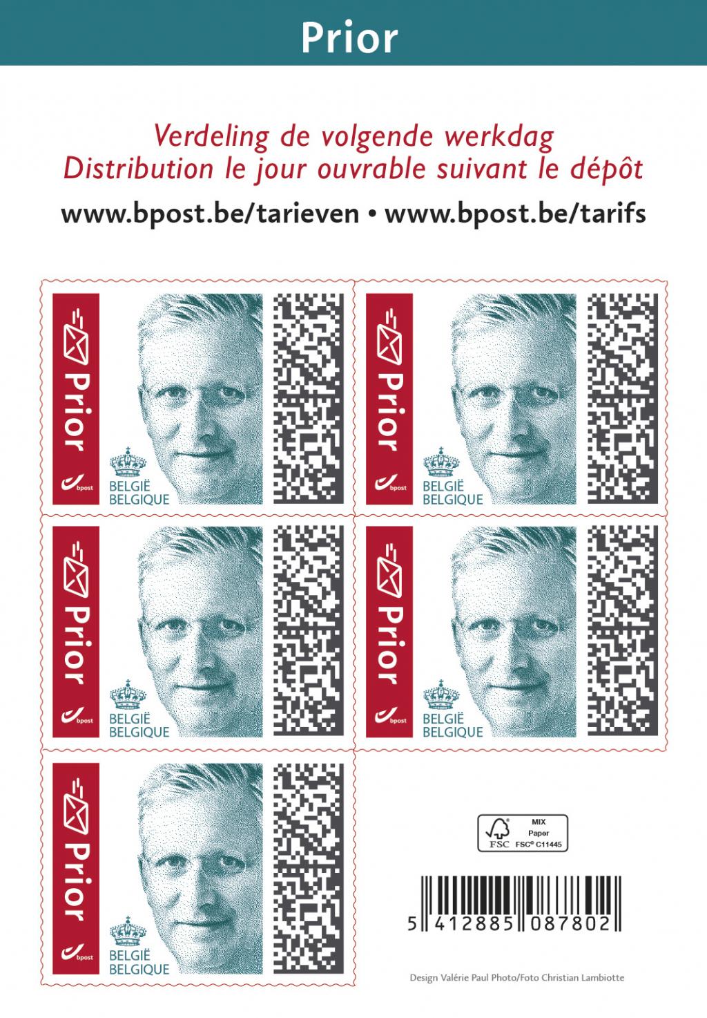 alt for - 00-PRIOR-FILIP-5-zegels-boekje.jpg