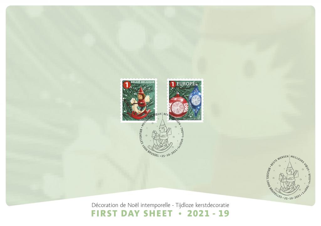 alt for - 19-KERSTZEGEL-FDS.jpg