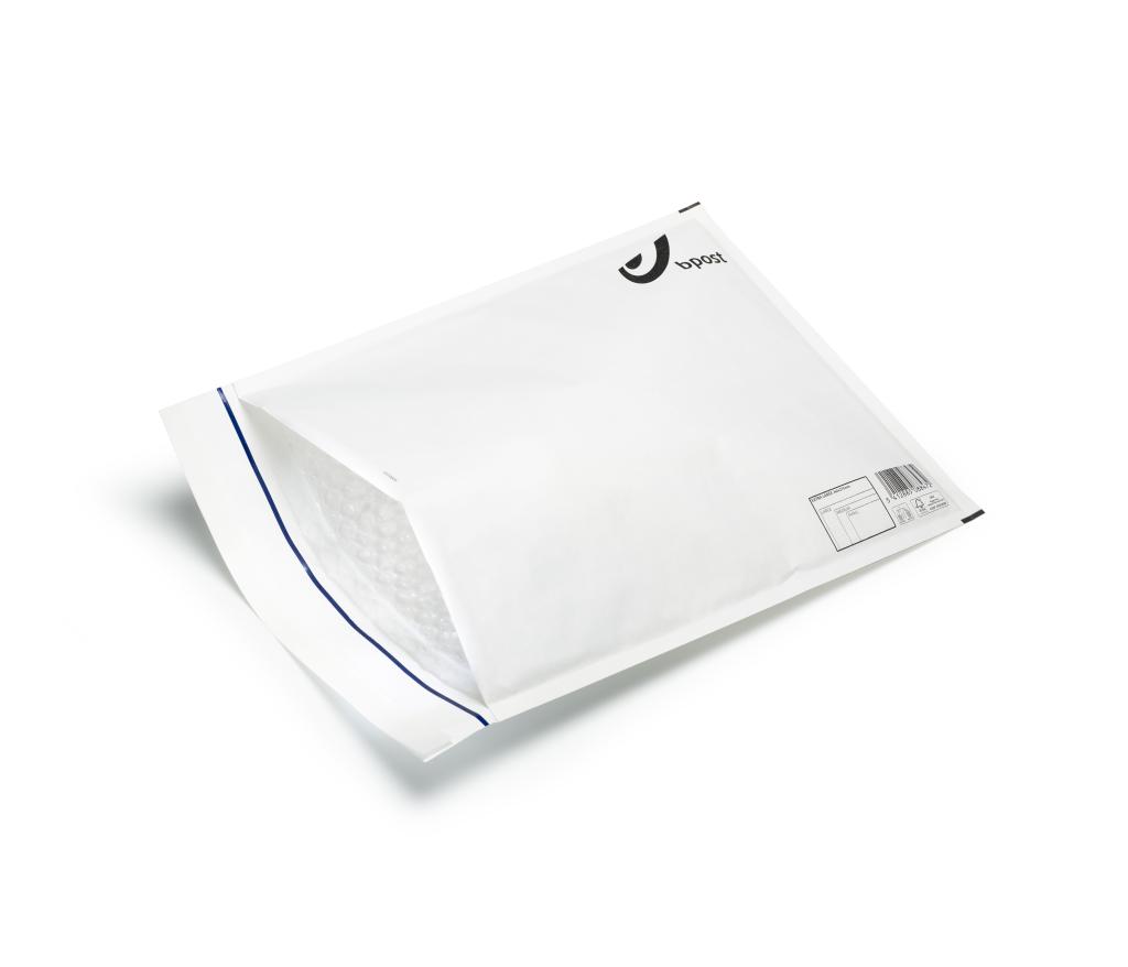 alt for - Omslag_4_XL.jpg