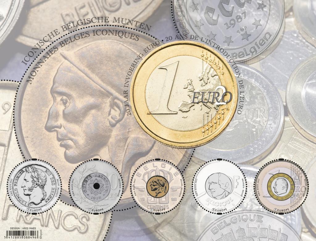 alt for - 03-Monnaies-belges-iconiques.jpg