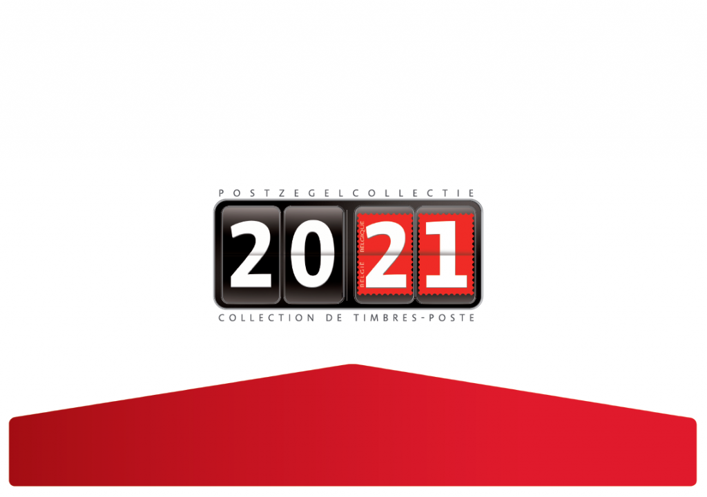 alt for - Eshop-Jaarmap-2021_31983.png