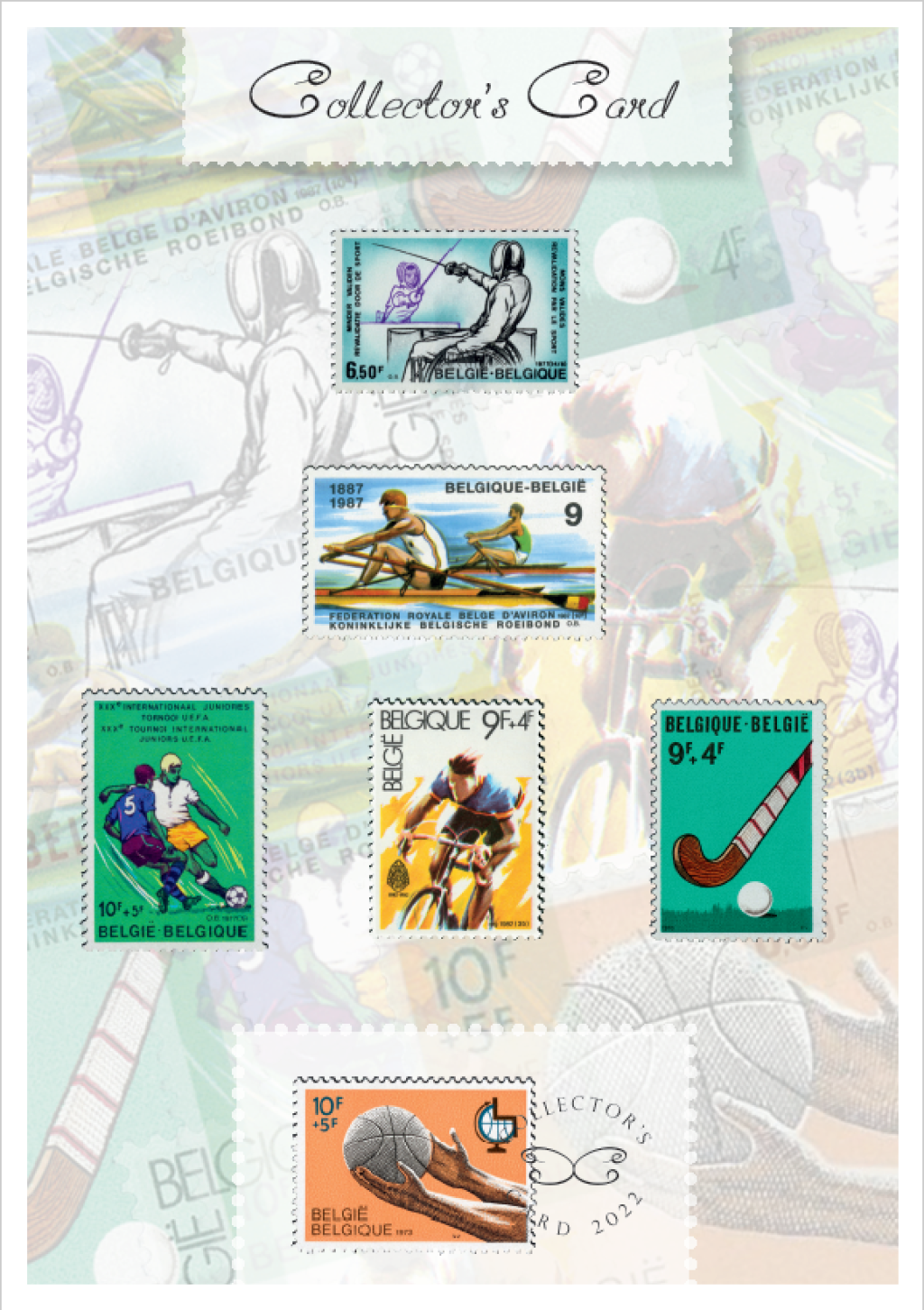 alt for - Coll-Card-Teamspirit-en-doorzettingsvermogen-recto.png