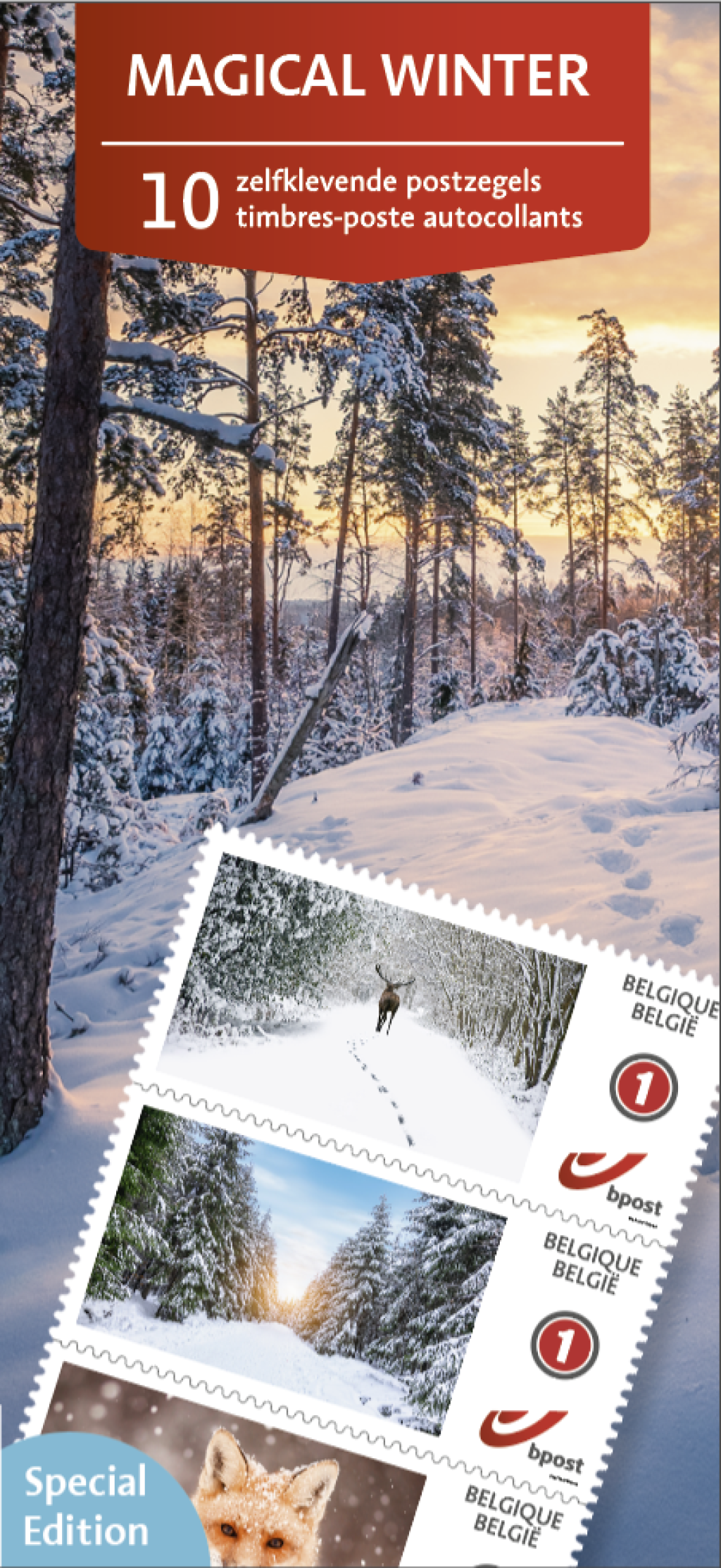 alt for - ThemaStamp_Magical Winter_2023_Cover.png