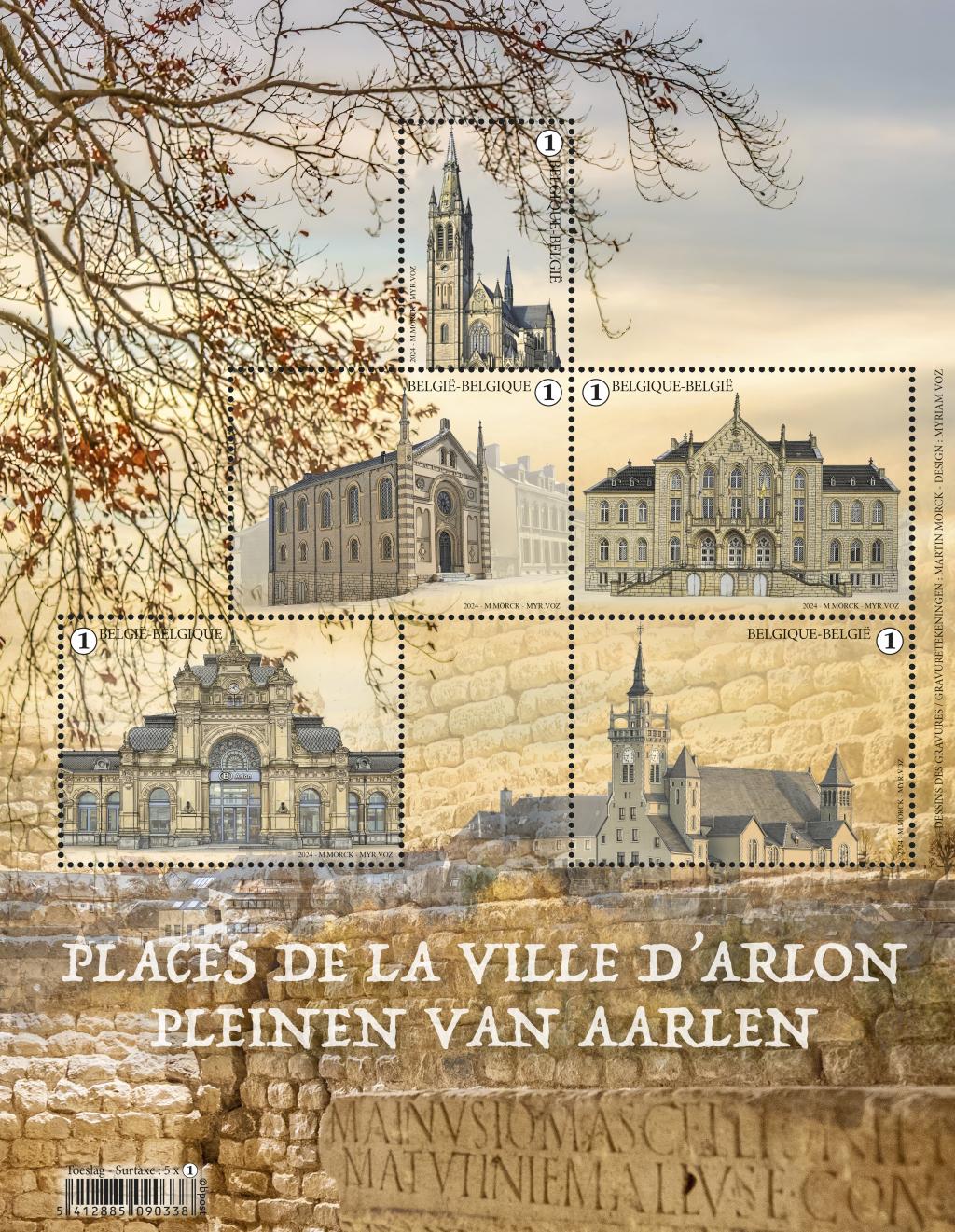 alt for - 17-Arlon-feuillet_32313.jpg
