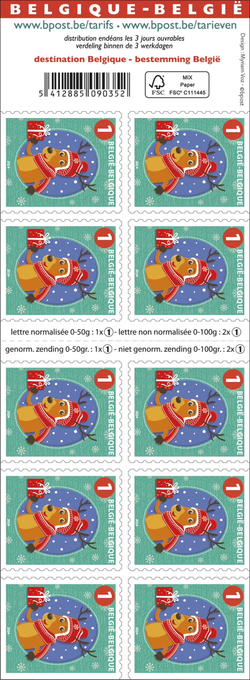alt for - 19a-Noël-2024-zcarnet-Belgique_32315.jpg