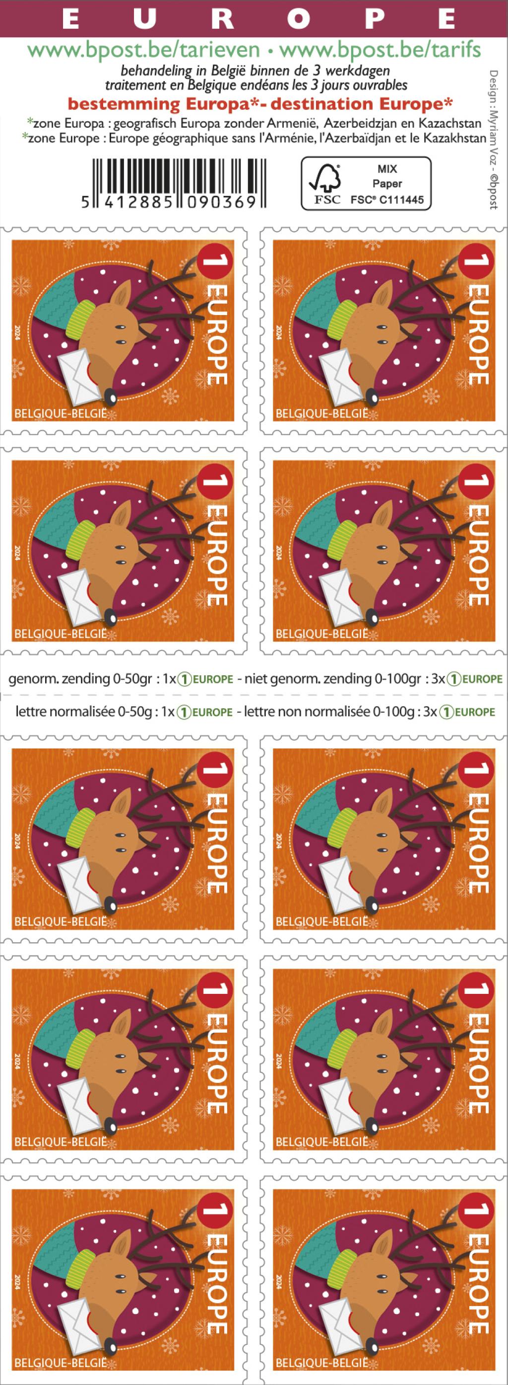 alt for - 19b-Noël-2024-zcarnet-Europe_32316.jpg
