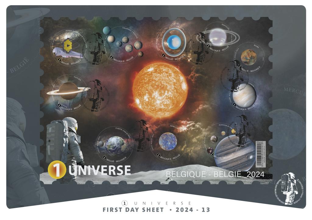 alt for - 13-1UNIVERS-FDS-recto_32329.jpg