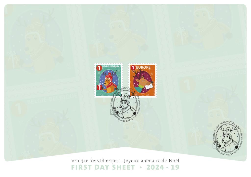 alt for - 19-Noël2024-FDS-recto_32335.jpg