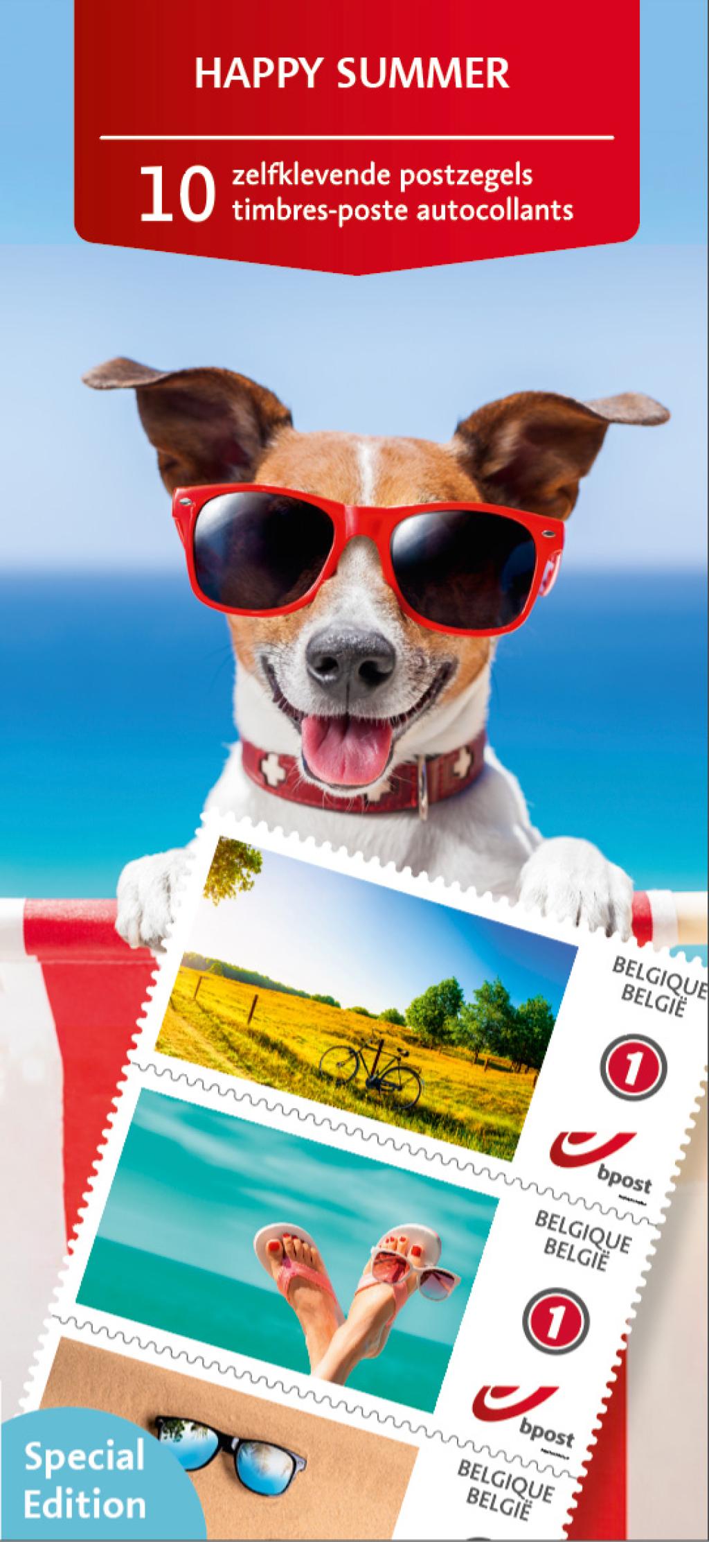 alt for - ThemaStamps_HappySummer2024_Cover.jpg