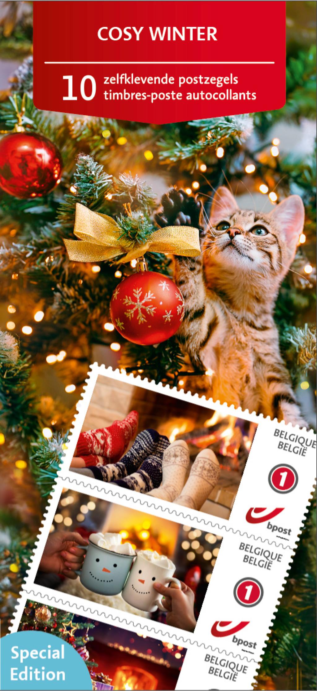alt for - ThemaStamps_CosyWinter_Cover.jpg