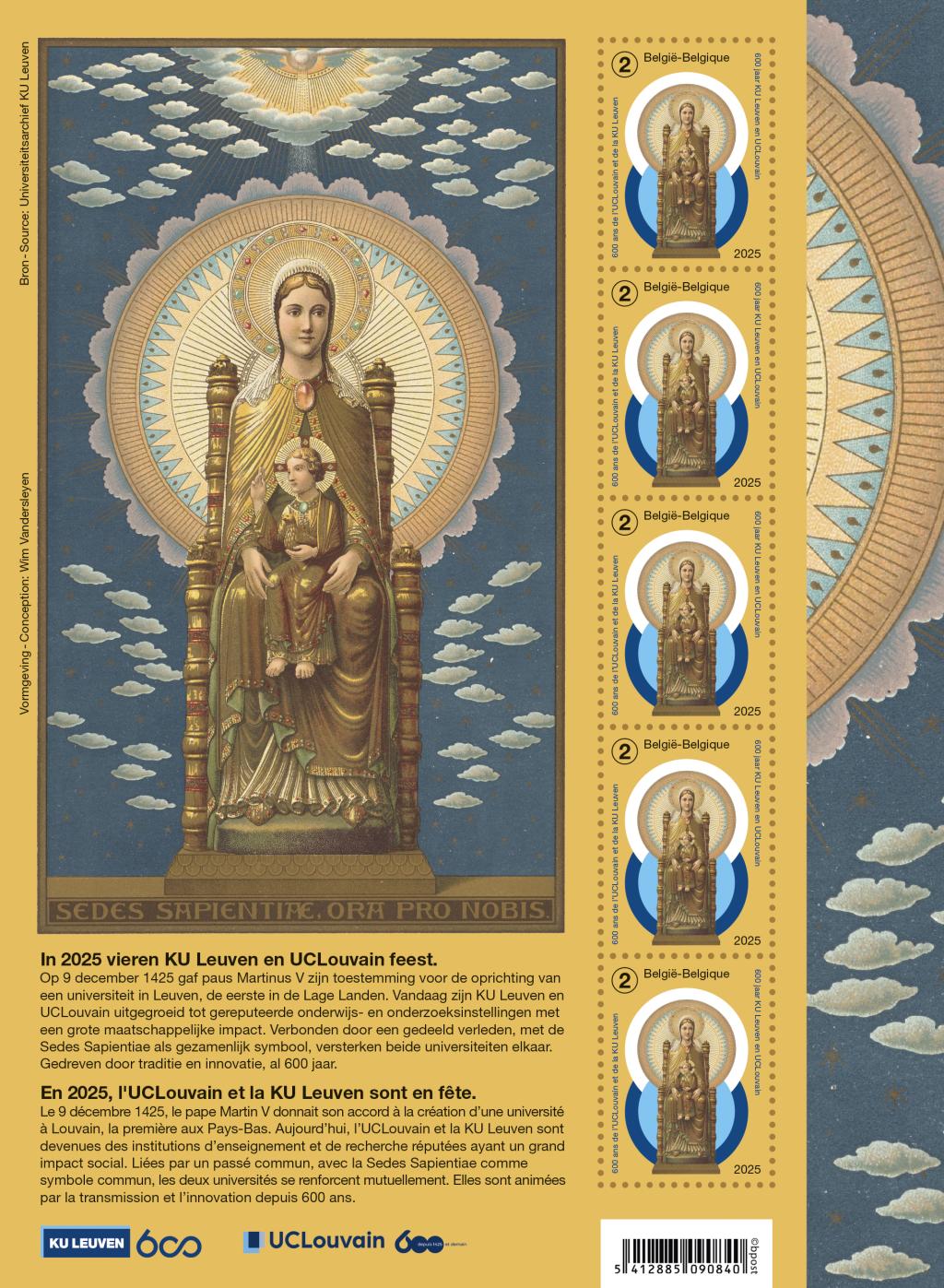 alt for - 02-660jaarKU-Leuven-sellable-32450.jpg