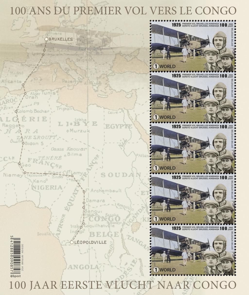 alt for - 04 100ansVolCongo vel sellable 32451.jpg
