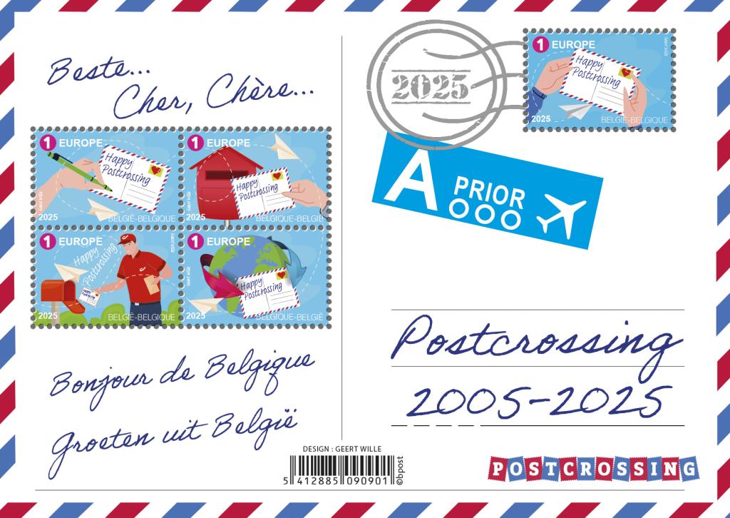 alt for - 11-Postcrossing-blaadje-sellable-32456.jpg