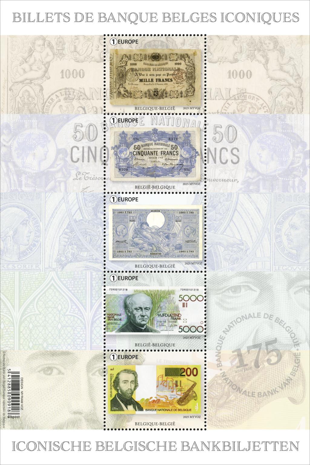 alt for - 10-Billets-iconiques-feuillet-sellable-32457.jpg