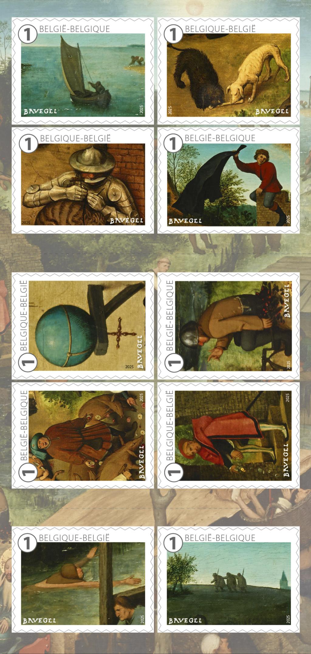 alt for - 09-Bruegel-carnet-sellable-32458.jpg