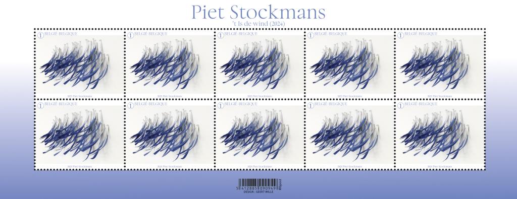 alt for - 12 Piet Stockmans vel sellable 32460.jpg