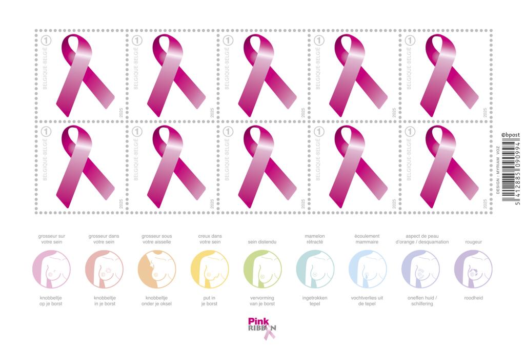 alt for - 15 Pink Ribbon feuille sellable 32464.jpg