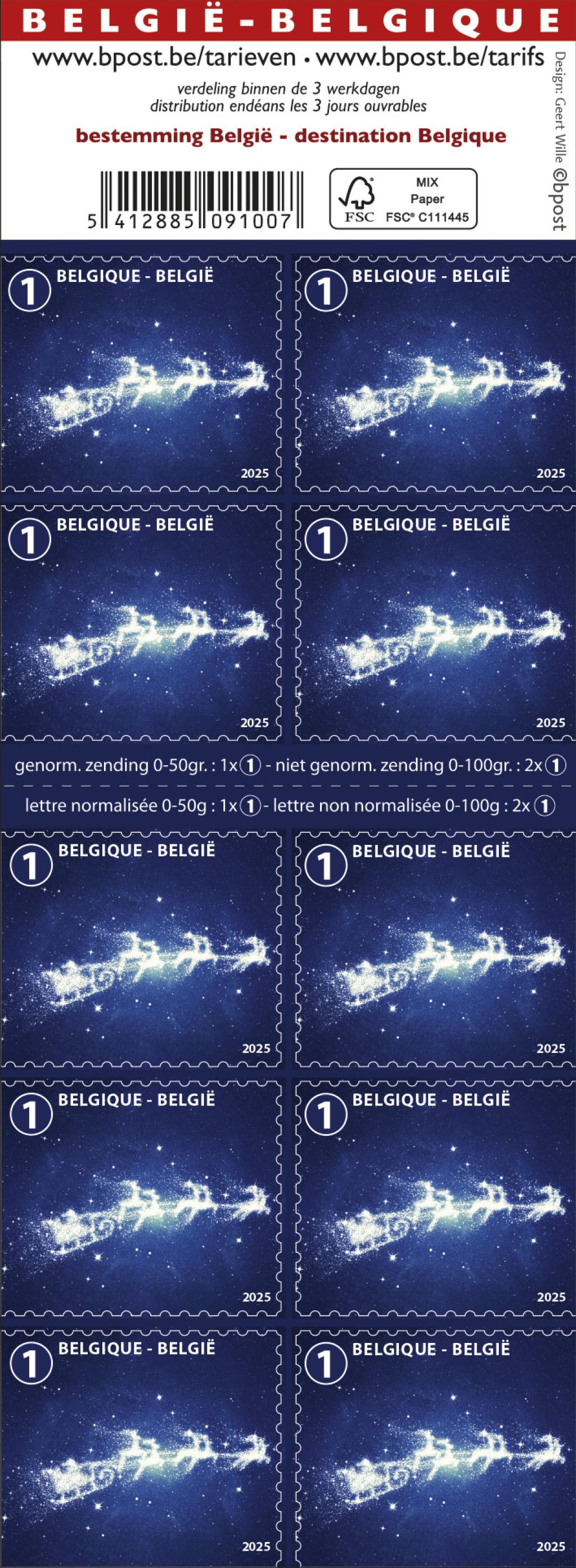 alt for - 19-Kerstzegel-Belgie-boekje-sellable-32465.jpg