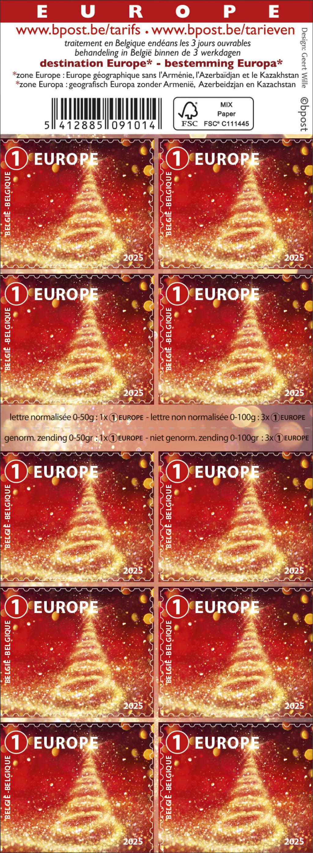alt for - 19-Kerstzegel-Europe-boekje-sellable-32466.jpg