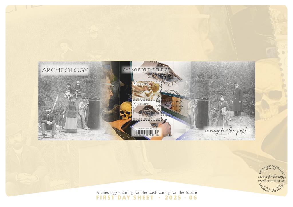 alt for - 06-Archeologie-FDS-verso_32480.jpg